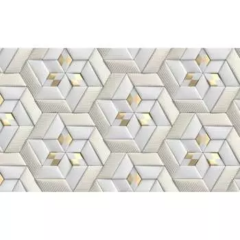 Панель для кухонного фартука ФАРТУКОФФ ФФ-491 35014910401