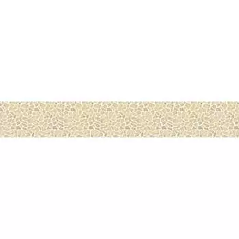 Панель для кухонного фартука ФАРТУКОФФ ФФ-437 35014370404