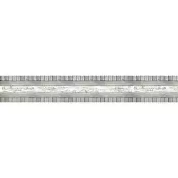 Панель для кухонного фартука ФАРТУКОФФ ФФ-410 35014100404