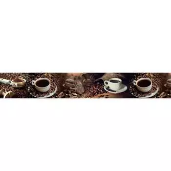 Панель для кухонного фартука ФАРТУКОФФ ФФ-285 35012850404