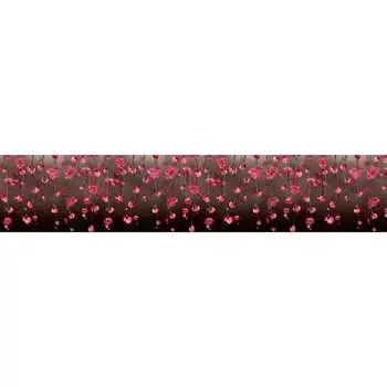 Панель для кухонного фартука ФАРТУКОФФ