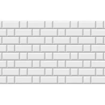 Панель для кухонного фартука ФАРТУКОФФ ФФ-390 35013900401