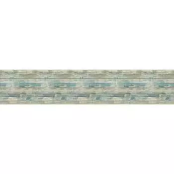 Панель для кухонного фартука ФАРТУКОФФ ФФ-365 35013650403