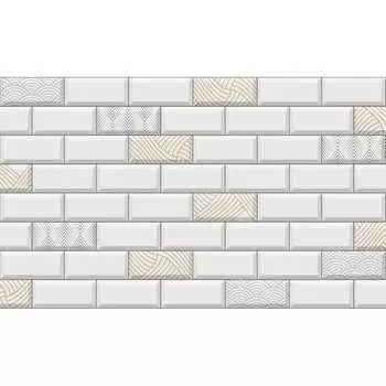 Панель для кухонного фартука ФАРТУКОФФ ФФ-471 35014710401