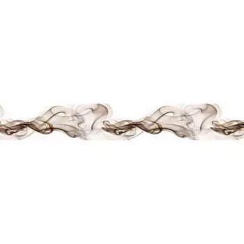 Панель для кухонного фартука ФАРТУКОФФ ФФ-426 35014260404