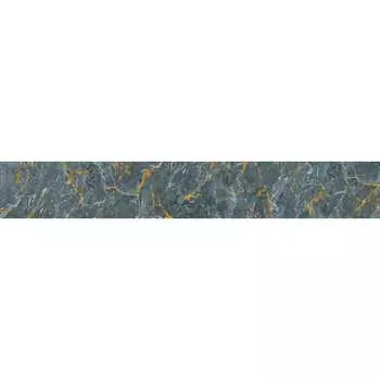 Панель для кухонного фартука ФАРТУКОФФ ФФ-480 35014800404