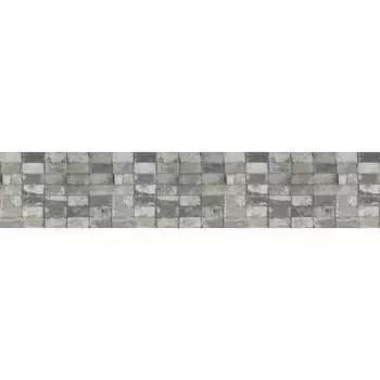 Панель для кухонного фартука ФАРТУКОФФ ФФ-374 35013740403