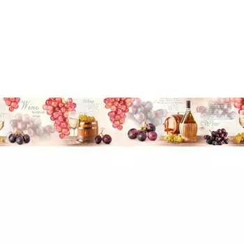 Панель для кухонного фартука ФАРТУКОФФ ФФ-327 35013270403