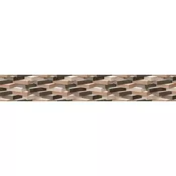 Панель для кухонного фартука ФАРТУКОФФ ФФ-335 35013350404