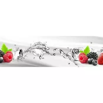 Панель для кухонного фартука ФАРТУКОФФ ФФ-329 35013290402