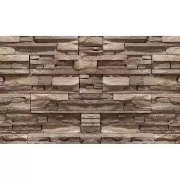 Панель для кухонного фартука ФАРТУКОФФ ФФ-436 35014360401