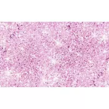 Панель для кухонного фартука ФАРТУКОФФ ФФ-34 35010340401