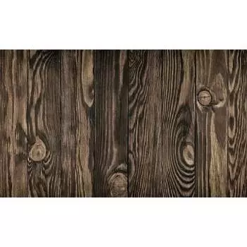 Панель для кухонного фартука ФАРТУКОФФ ФФ-314 35013140401