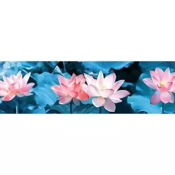 Панель для кухонного фартука ФАРТУКОФФ ФФ-345 35013450402