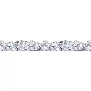 Панель для кухонного фартука ФАРТУКОФФ ФФ-273 35012730404