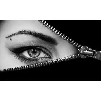 Панель для кухонного фартука ФАРТУКОФФ ФФ-39 35010390401