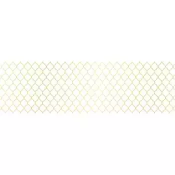 Панель для кухонного фартука ФАРТУКОФФ