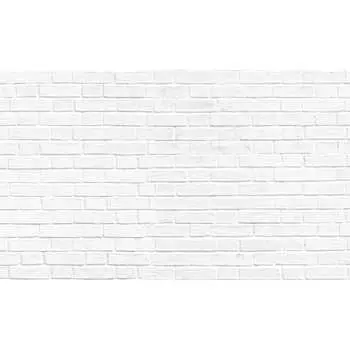 Панель для кухонного фартука ФАРТУКОФФ ФФ-431 35014310401