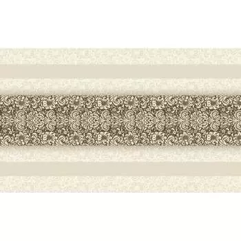 Панель для кухонного фартука ФАРТУКОФФ ФФ-349 35013490401