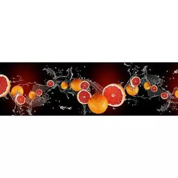 Панель для кухонного фартука ФАРТУКОФФ ФФ-279 35012790402