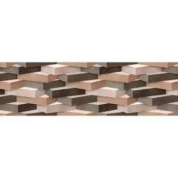 Панель для кухонного фартука ФАРТУКОФФ ФФ-335 35013350402