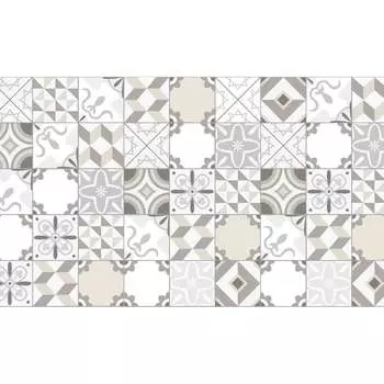 Панель для кухонного фартука ФАРТУКОФФ ФФ-352 35013520401