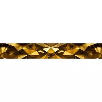 Панель для кухонного фартука ФАРТУКОФФ ФФ-334 35013340404