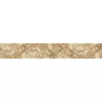 Панель для кухонного фартука ФАРТУКОФФ ФФ-494 35014940404