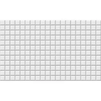 Панель для кухонного фартука ФАРТУКОФФ ФФ-393 35013930401