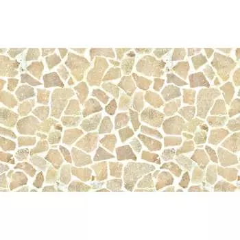 Панель для кухонного фартука ФАРТУКОФФ ФФ-437 35014370401