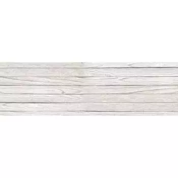 Панель для кухонного фартука ФАРТУКОФФ ФФ-284 35012840402