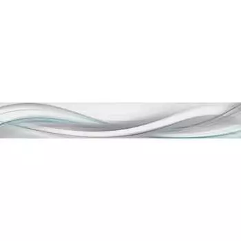 Панель для кухонного фартука ФАРТУКОФФ ФФ-495 35014950404