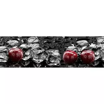 Панель для кухонного фартука ФАРТУКОФФ ФФ-444 35014440402