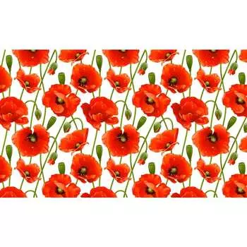 Панель для кухонного фартука ФАРТУКОФФ ФФ-264 35012640401