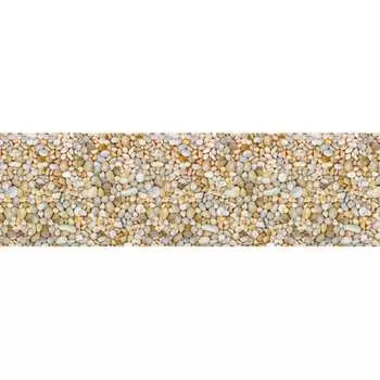 Панель для кухонного фартука ФАРТУКОФФ