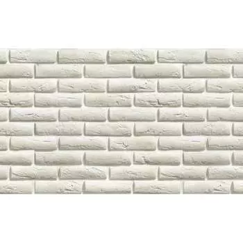 Панель для кухонного фартука ФАРТУКОФФ ФФ-250 35012500401