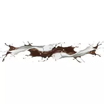 Панель для кухонного фартука ФАРТУКОФФ ФФ-321 35013210403