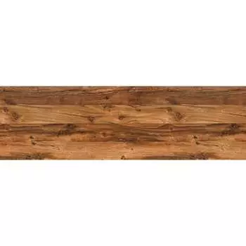 Панель для кухонного фартука ФАРТУКОФФ ФФ-447 35014470402