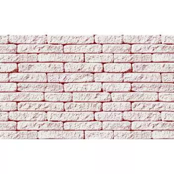 Панель для кухонного фартука ФАРТУКОФФ ФФ-341 35013410401