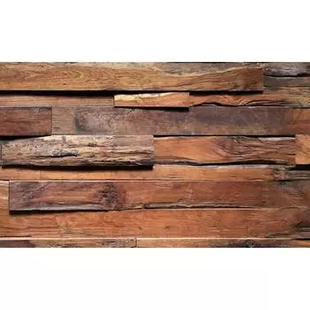 Панель для кухонного фартука ФАРТУКОФФ ФФ-367 35013670401