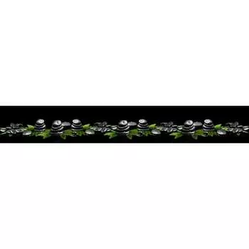 Панель для кухонного фартука ФАРТУКОФФ ФФ-351 35013510404