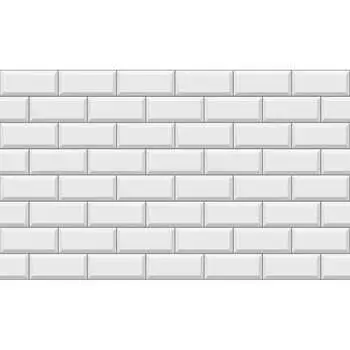 Панель для кухонного фартука ФАРТУКОФФ ФФ-361 35013610401