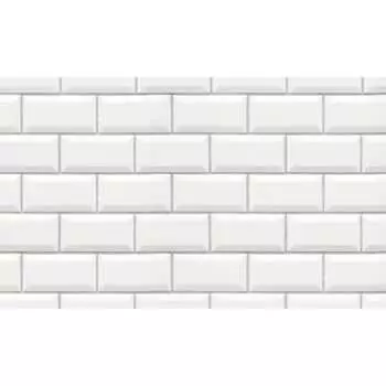 Панель для кухонного фартука ФАРТУКОФФ ФФ-356 35013560401