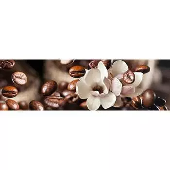 Панель для кухонного фартука ФАРТУКОФФ ФФ-433 35014330402