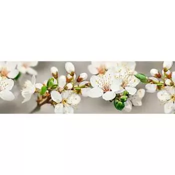 Панель для кухонного фартука ФАРТУКОФФ ФФ-283 35012830402