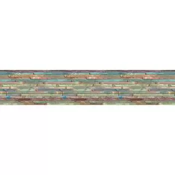 Панель для кухонного фартука ФАРТУКОФФ ФФ-366 35013660403