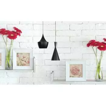 Панель для кухонного фартука ФАРТУКОФФ ФФ-445 35014450401