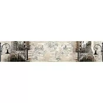 Панель для кухонного фартука ФАРТУКОФФ ФФ-323 35013230403