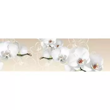 Панель для кухонного фартука ФАРТУКОФФ ФФ-423 35014230402