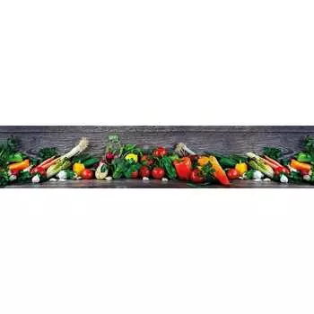 Панель для кухонного фартука ФАРТУКОФФ ФФ-318 35013180403